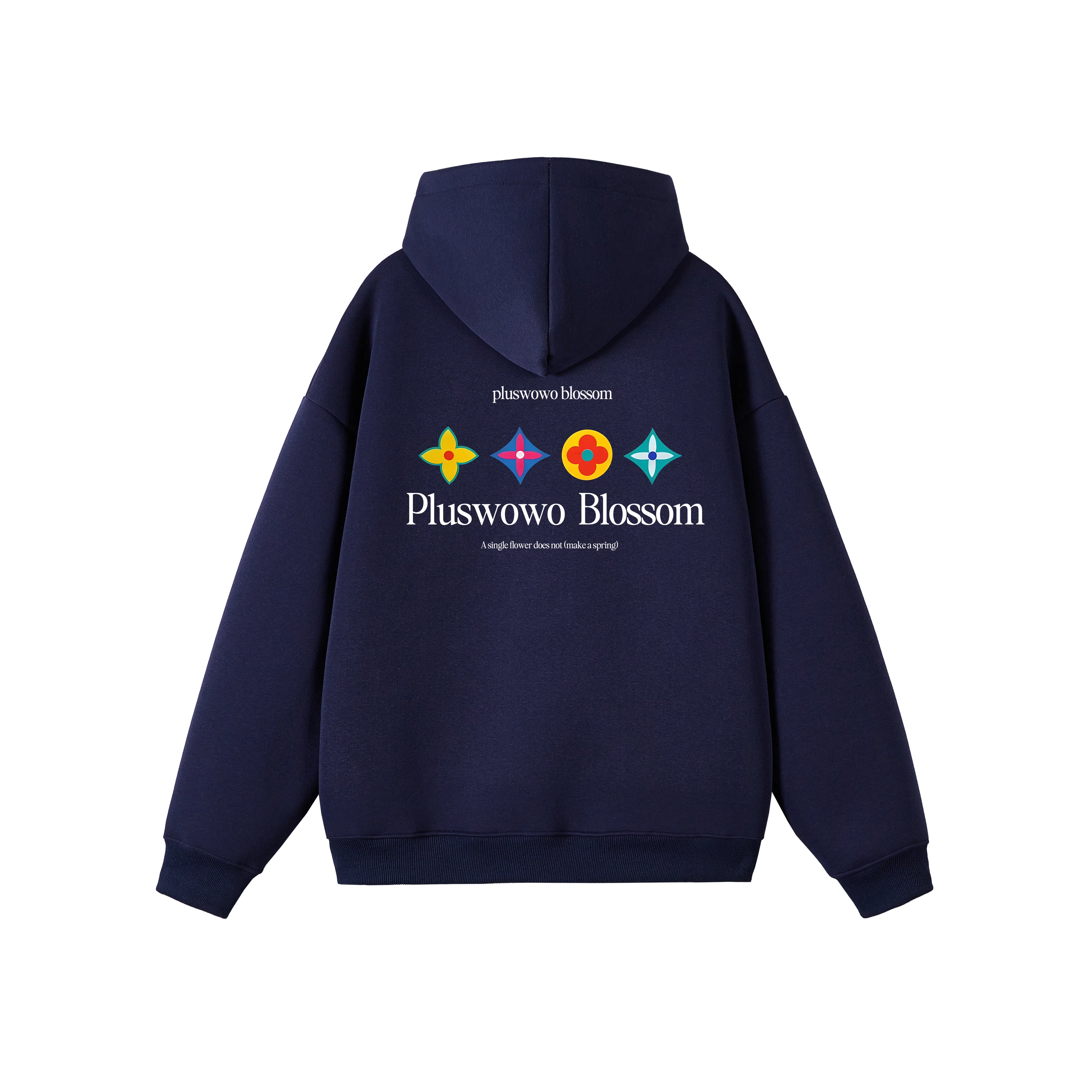 PLUSWOWO