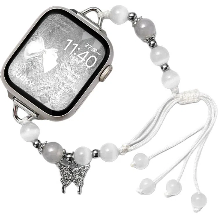 IBOANN iwatchs987se4145mmultra