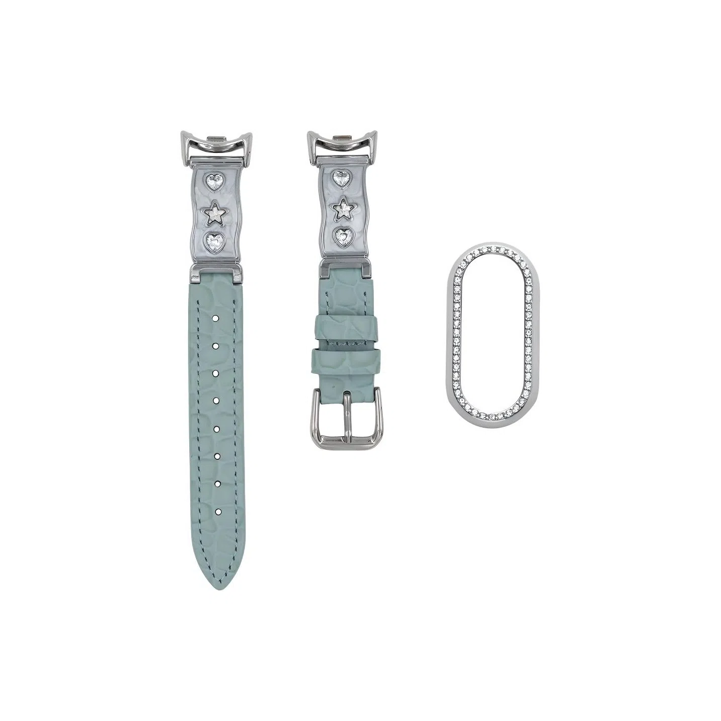 180mm 10988pro9prohongwath45 Iins