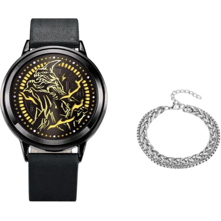 xingyunshi PU MZTKN-63