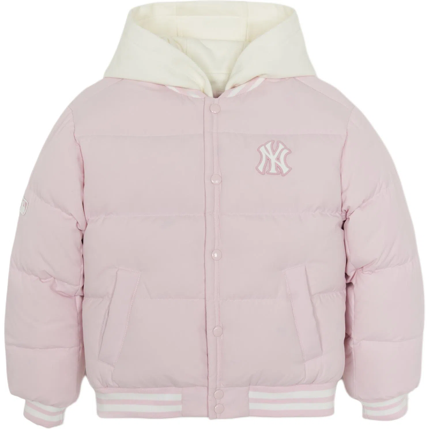 MLB KIDS Varsity