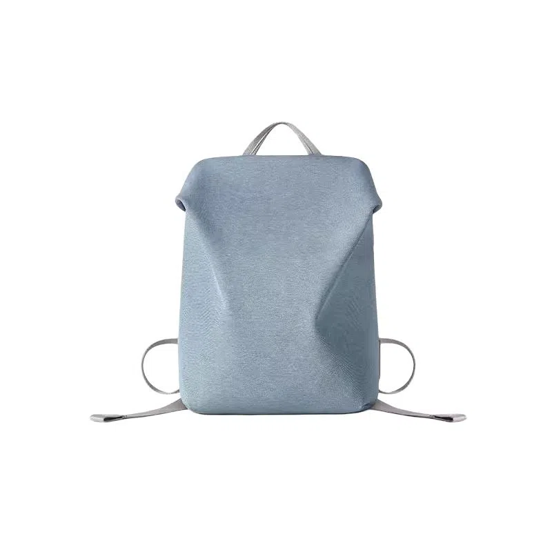 ito Backpack
