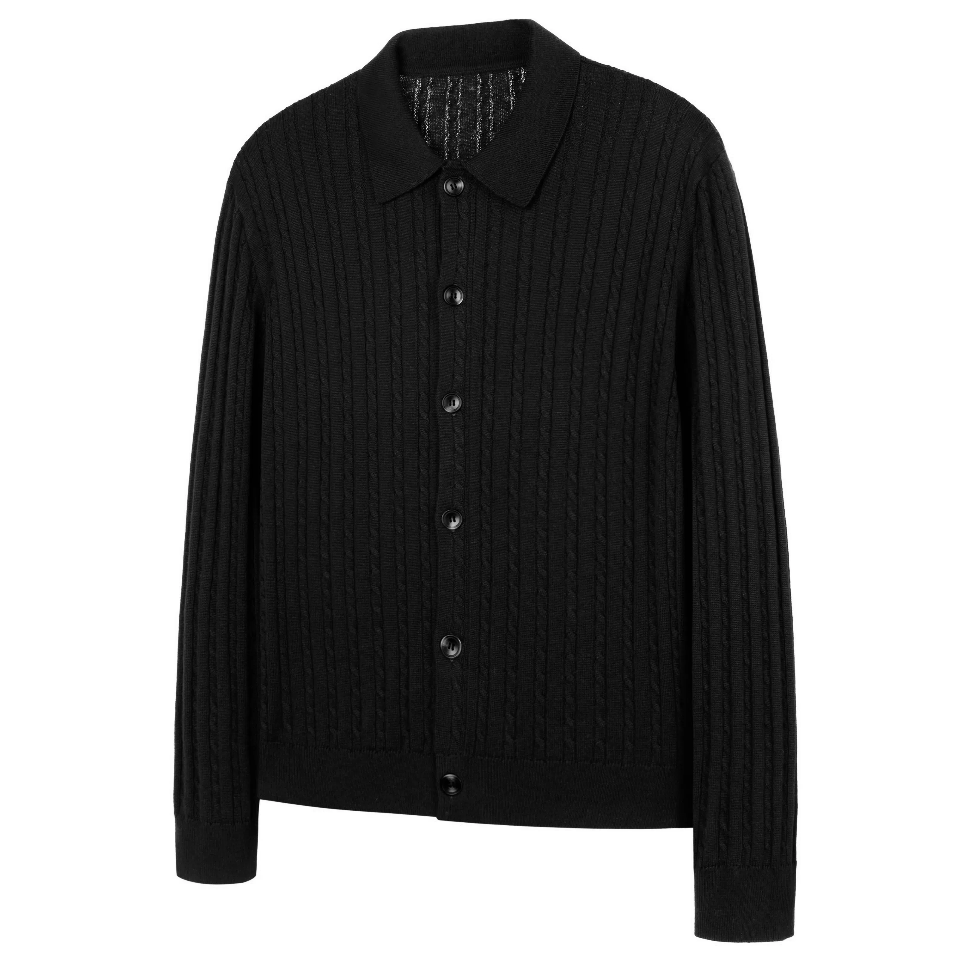 vintagePolo