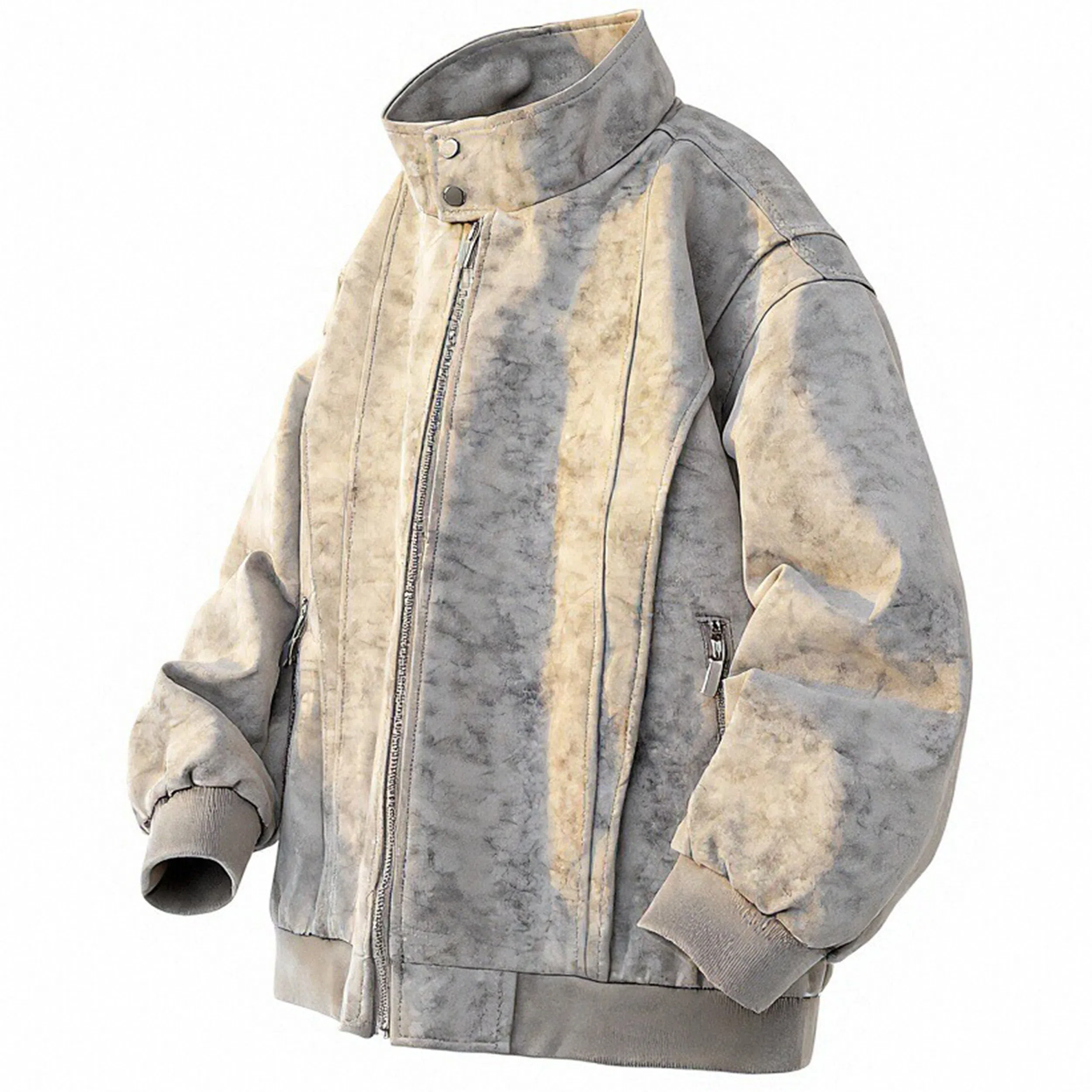 DARKCIRCLE cleanfit