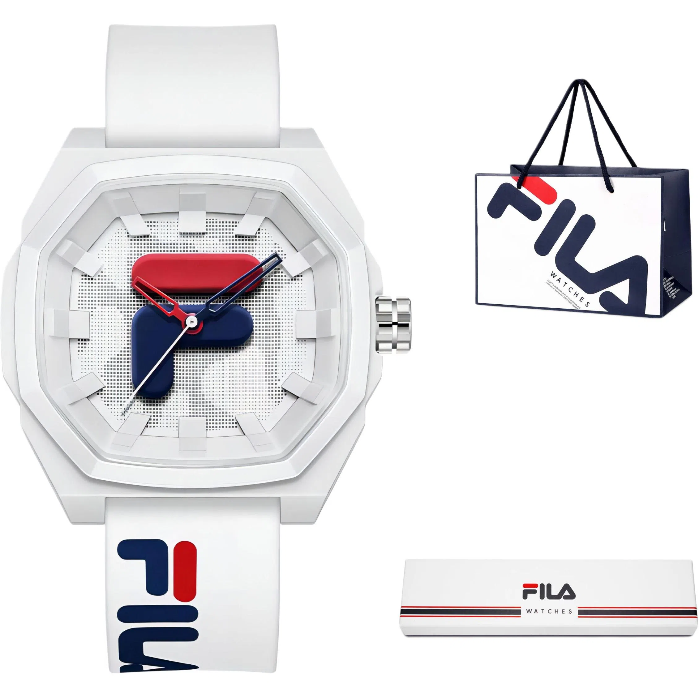 FILA