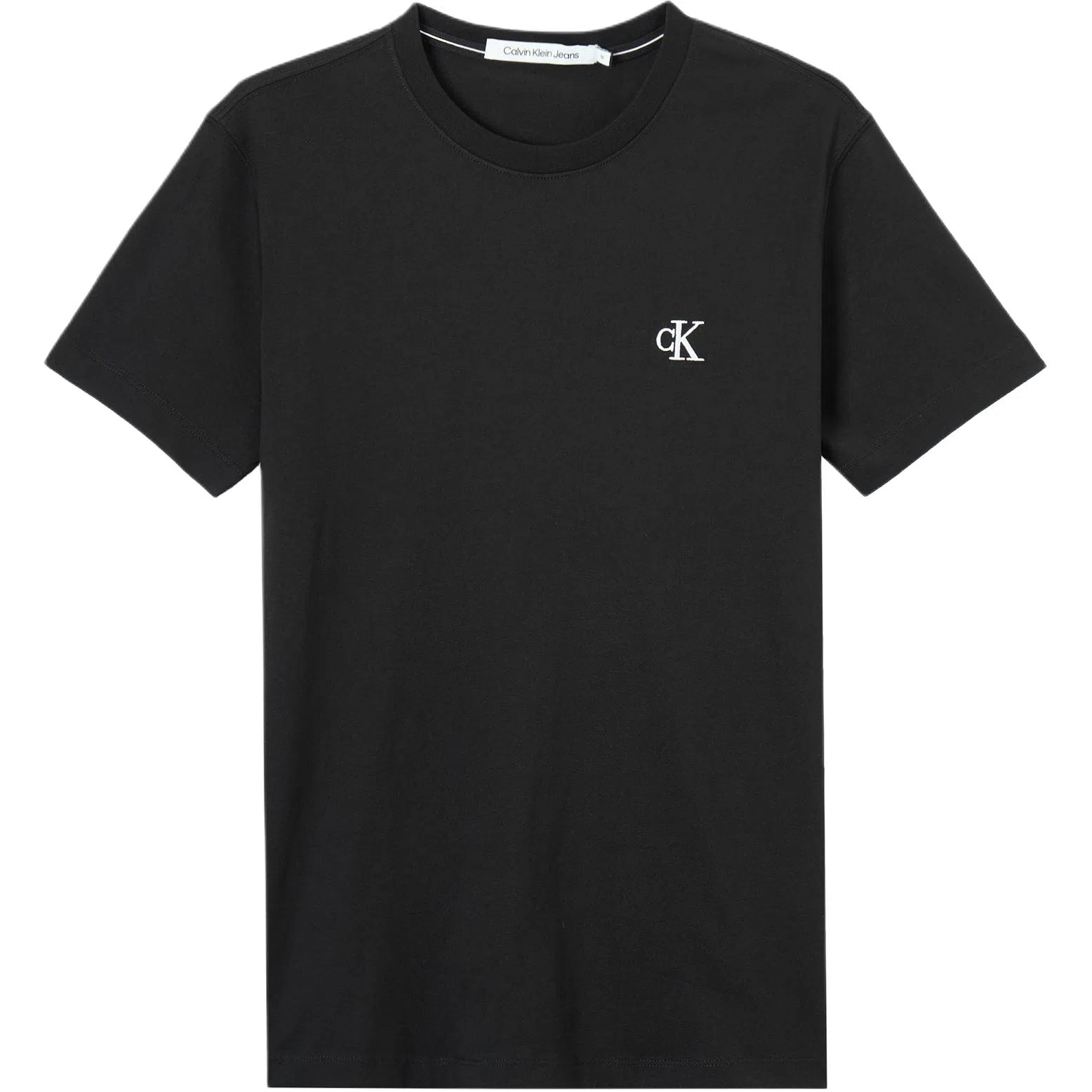 CKCalvin Klein CK LogoT