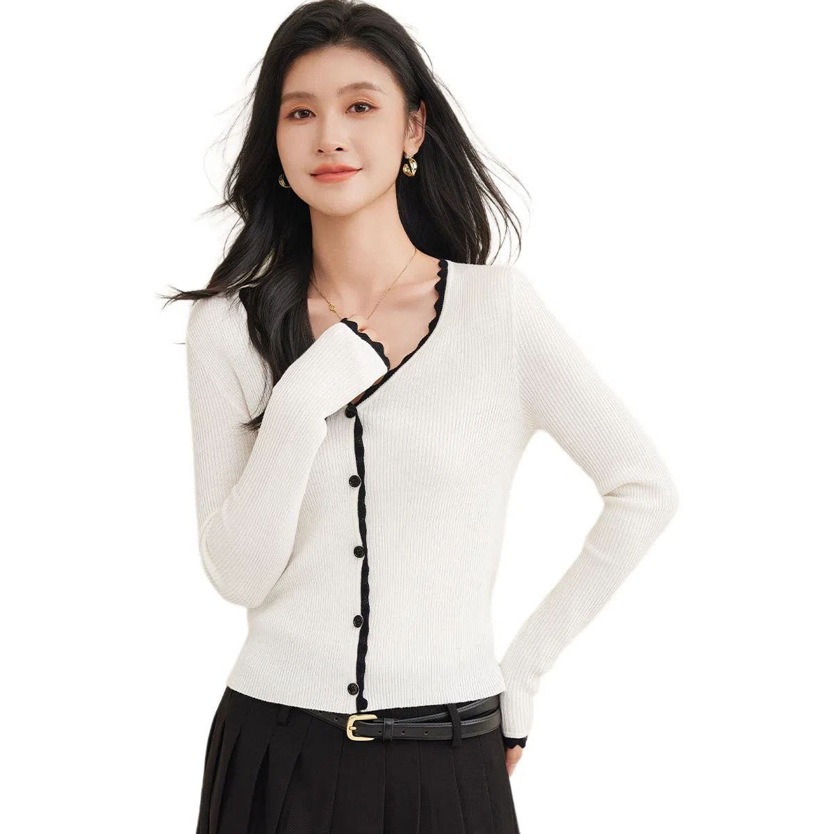 JINJU V