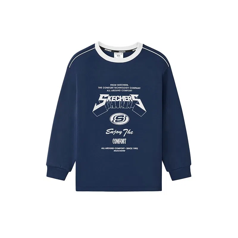 Skechers kids FW25 Twilight youth