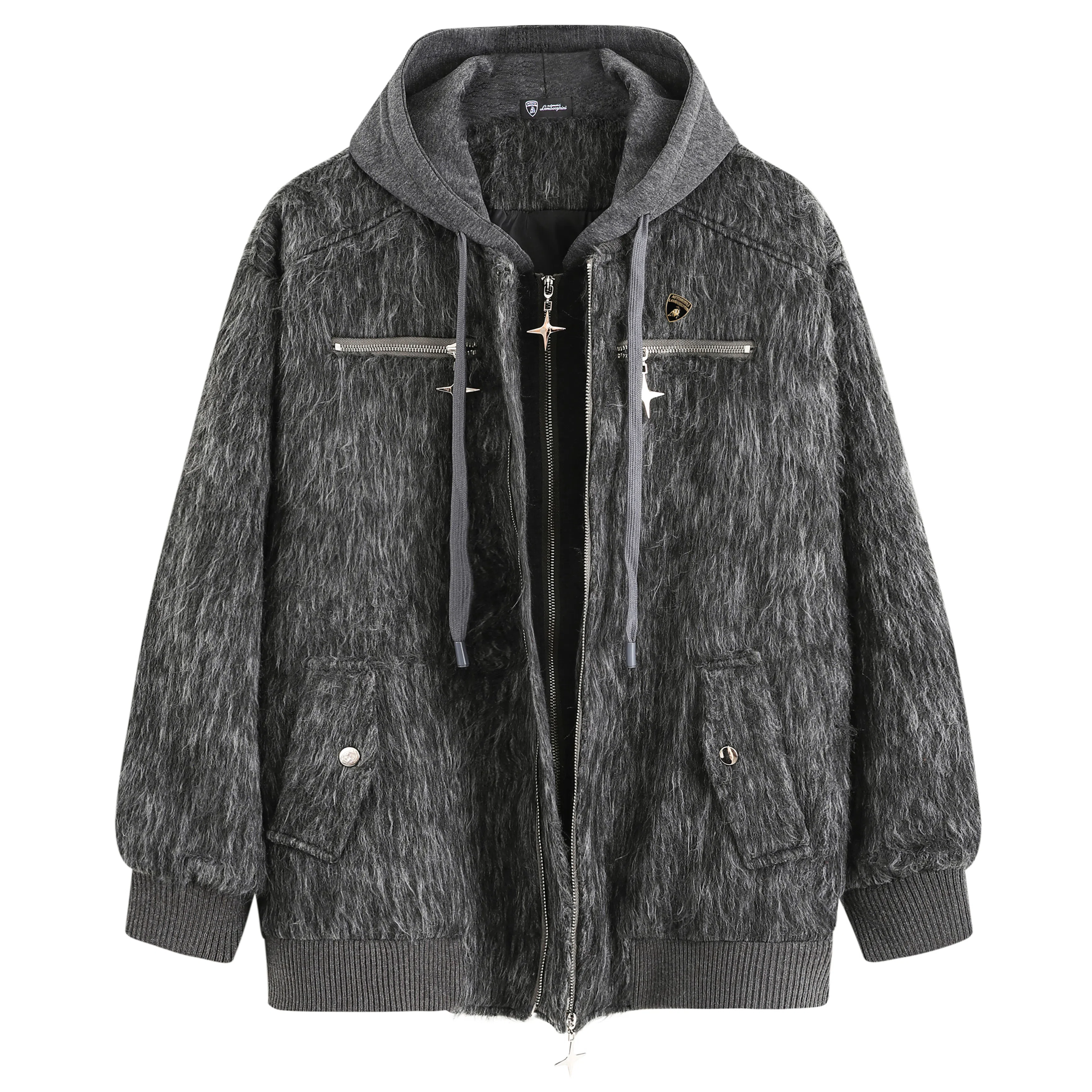 Automobili Lamborghini