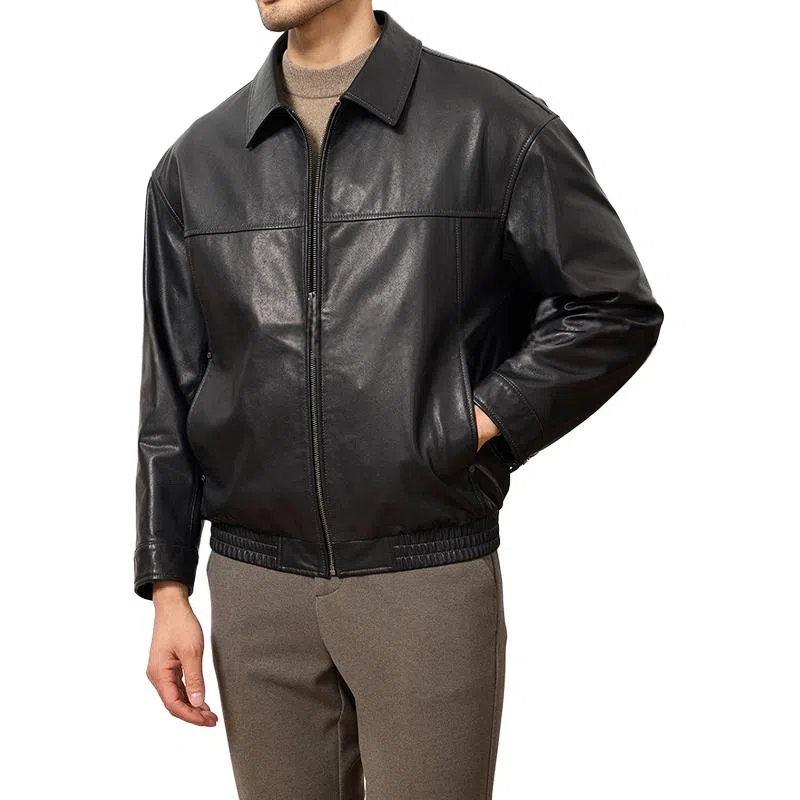 ASSIDUOUS CONFUSED EFFORT