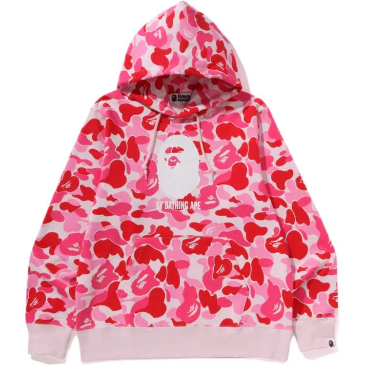 A BATHING APE FW25 FW25