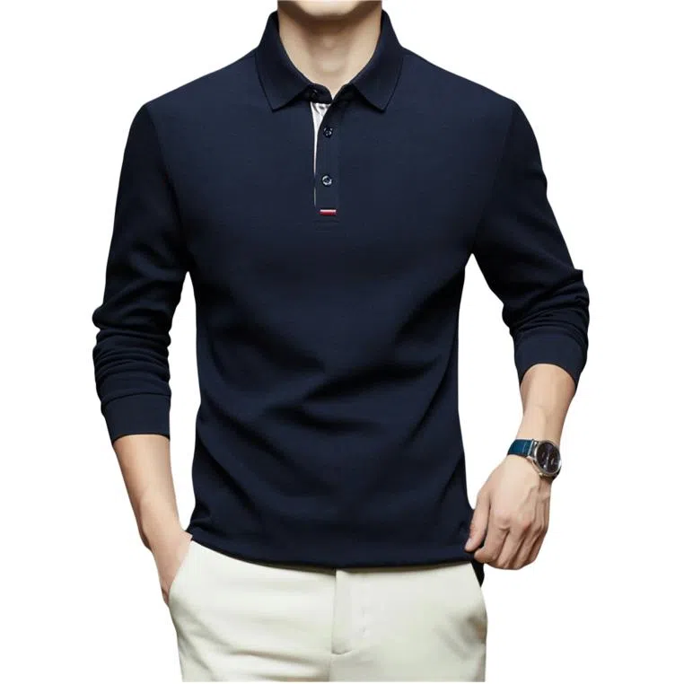 BANGBOY X IZTION Tpolo