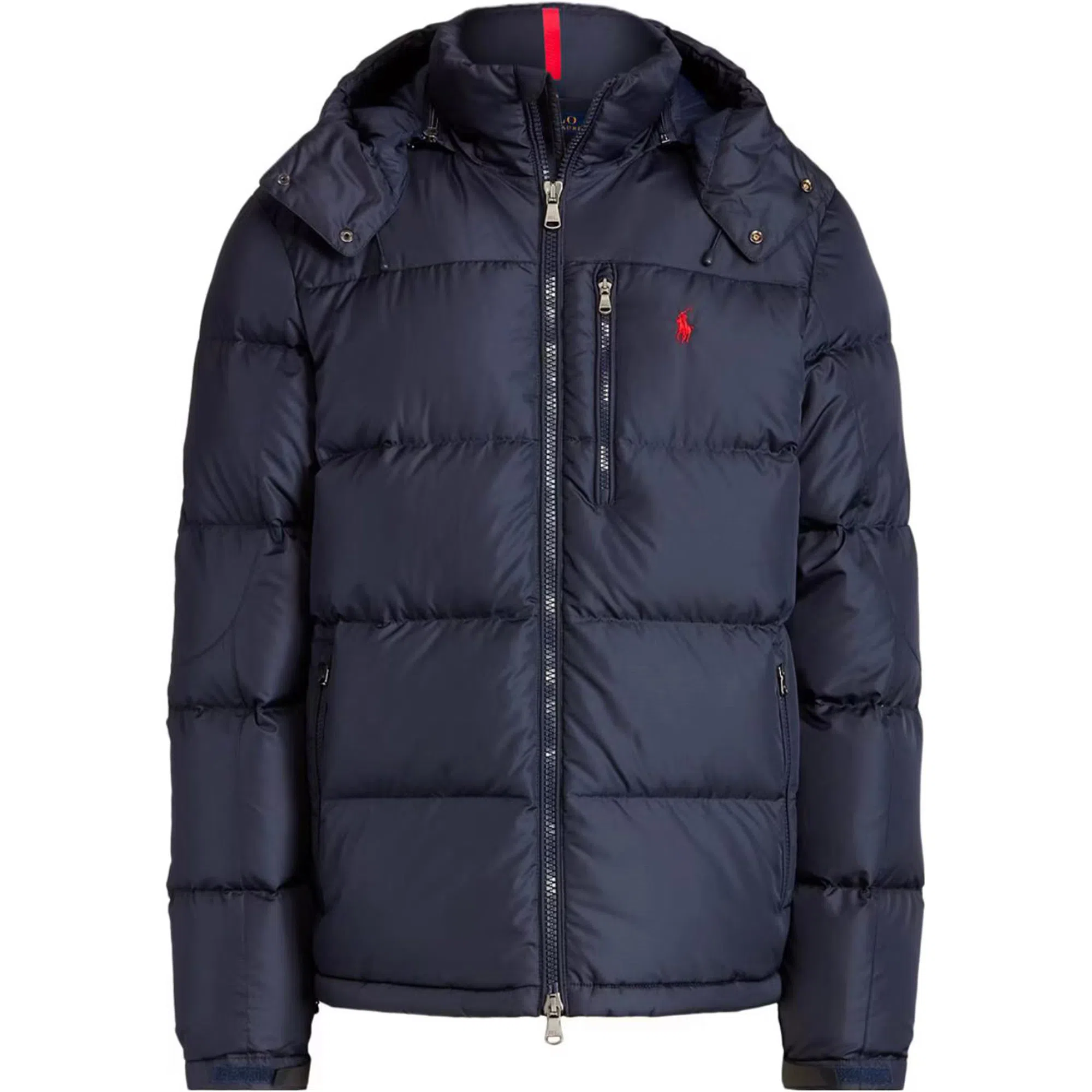 Polo Ralph Lauren Logo