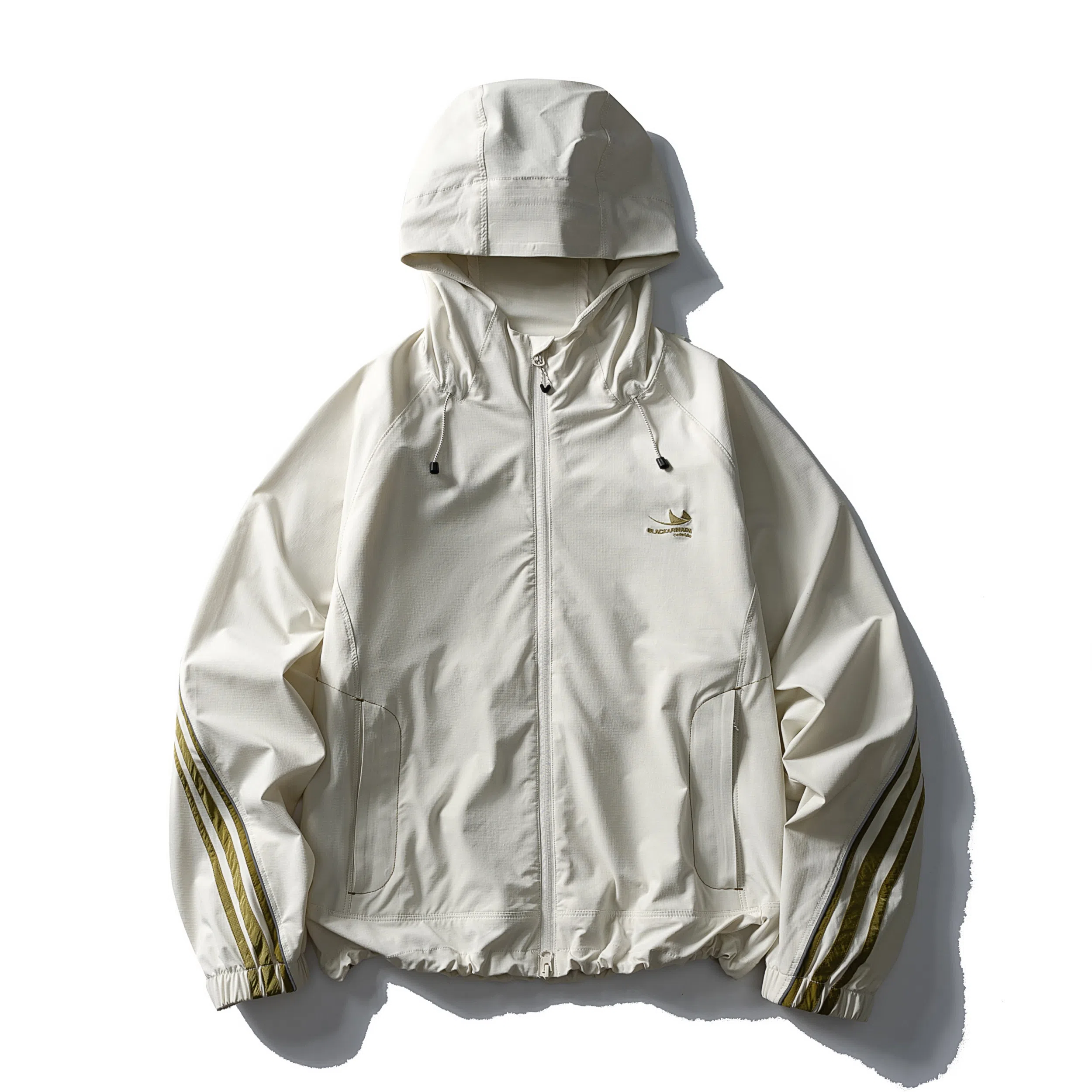 xMFPFx X BLACKARMADA