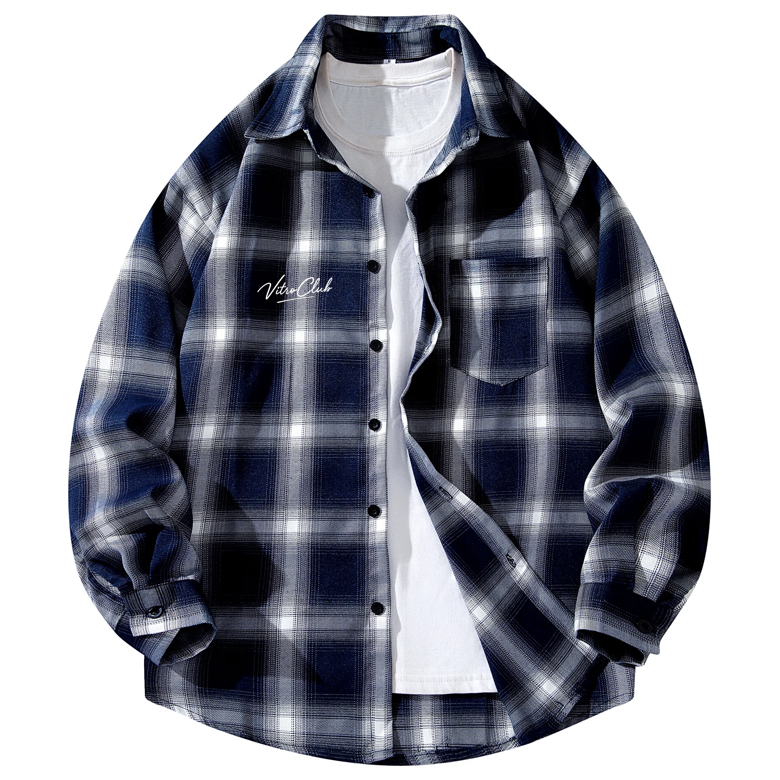 vitro CityboyLogo