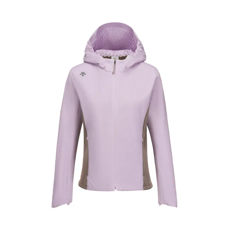 DESCENTE WomenS Running