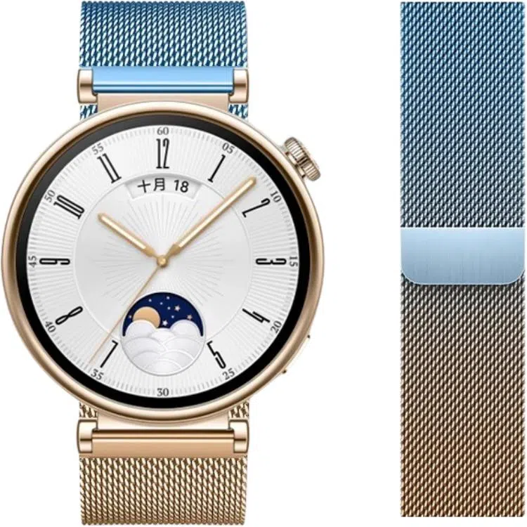 FZRT HUAWEIGT4GT3watch43proGT2probuds