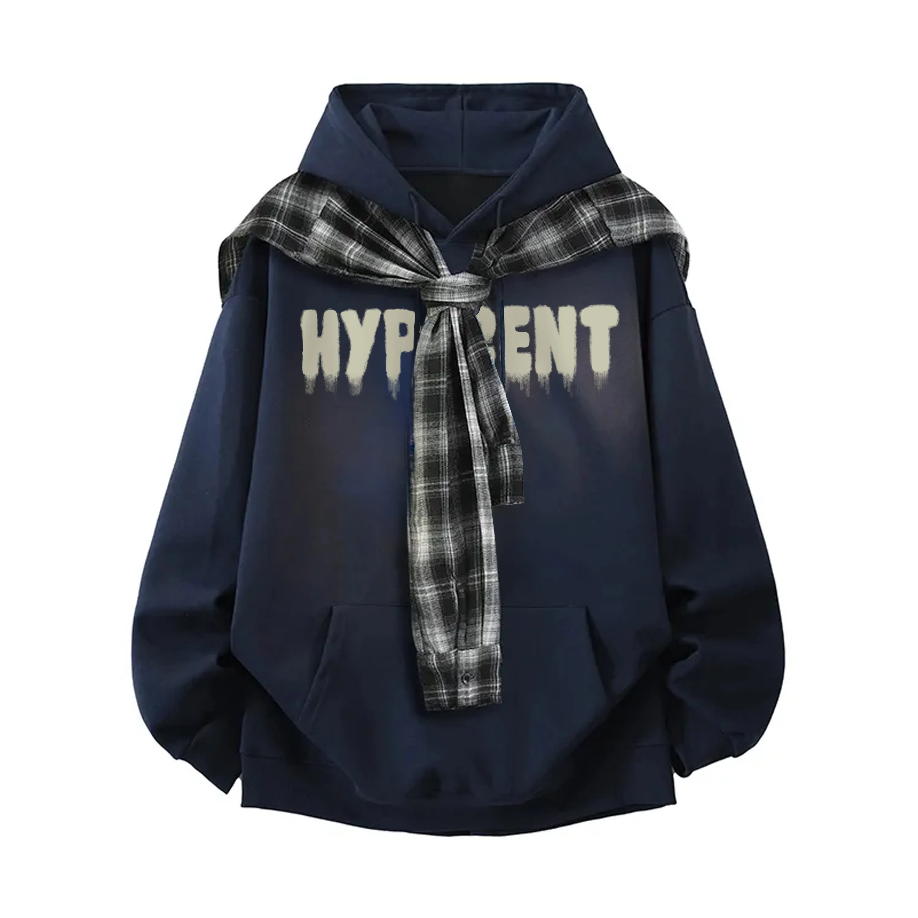 HYPASCENT ins