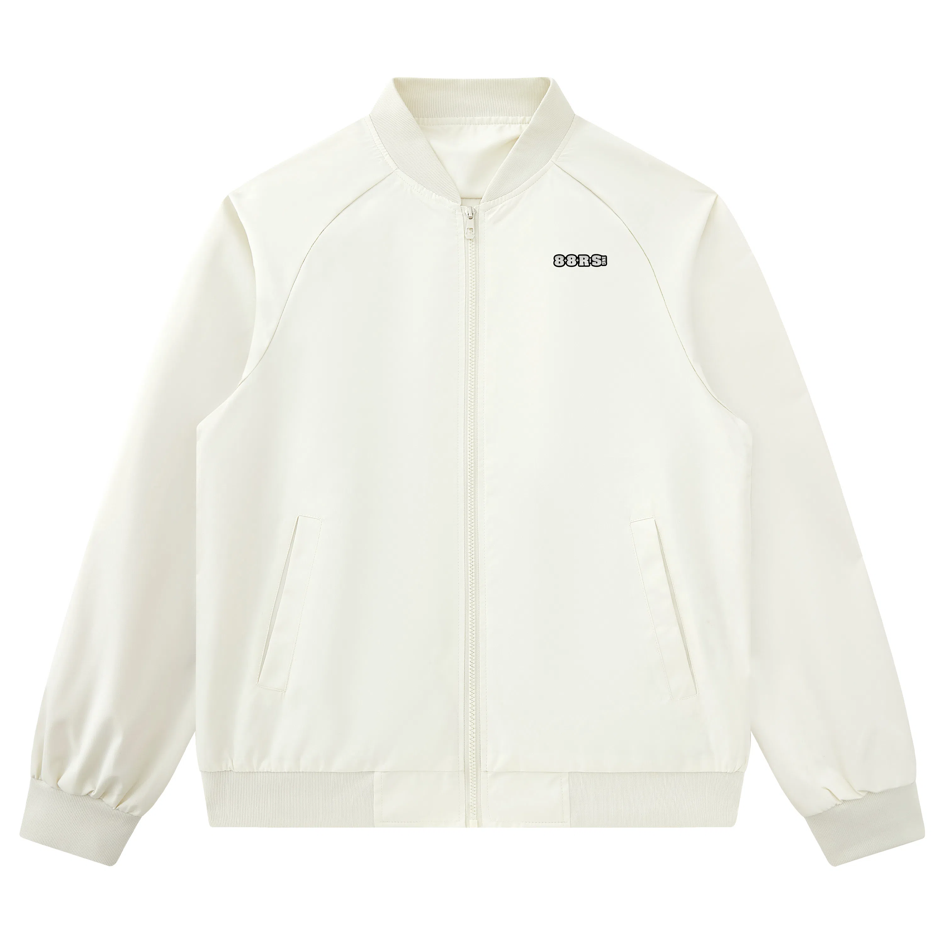 88rising logoCleanfit