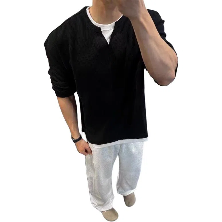 CARE NOTE vcleanfitT