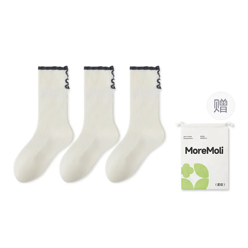 moremoli 3