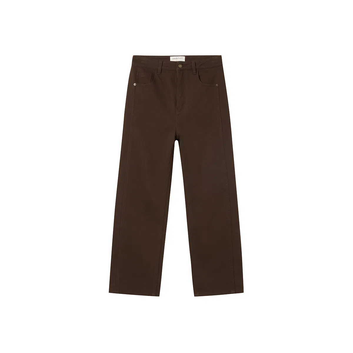 GANT