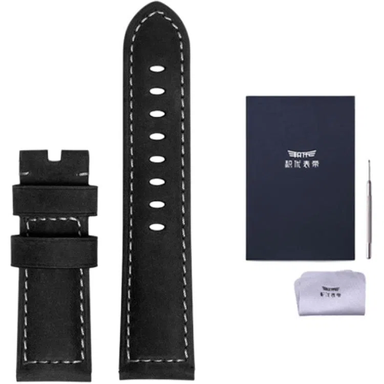 JEAYOU Panerai24 26mm A-NHYP