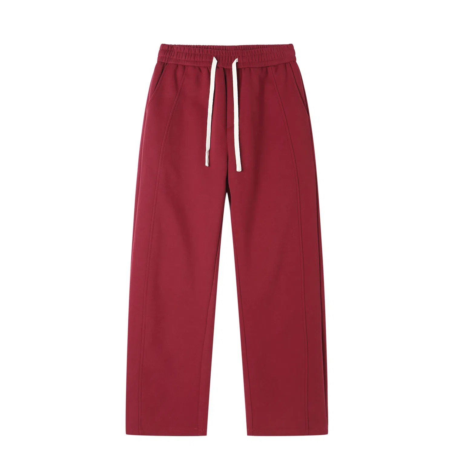 Sanrio x Hello kitty LOGO