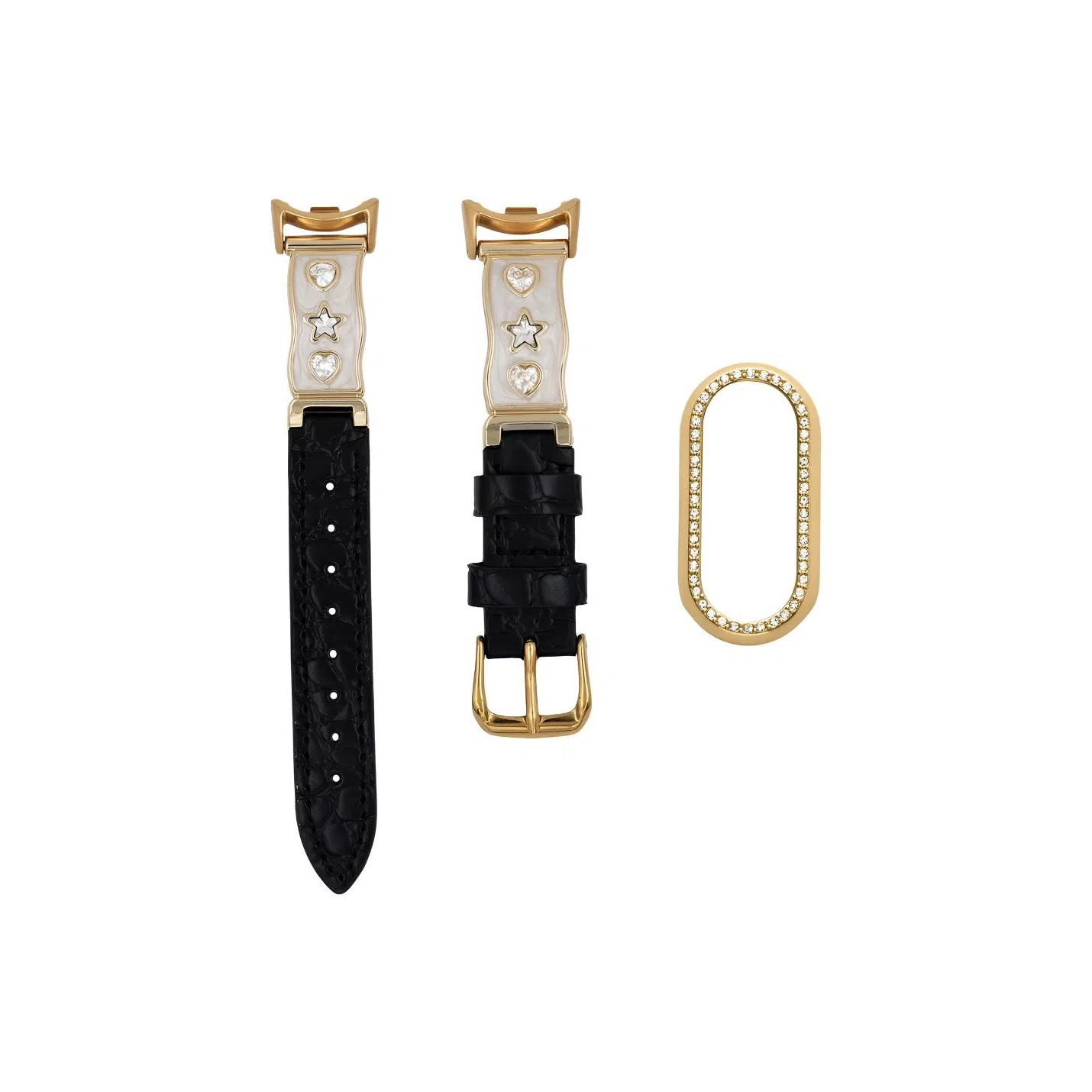 180mm 10988pro9prohongwath45 Iins