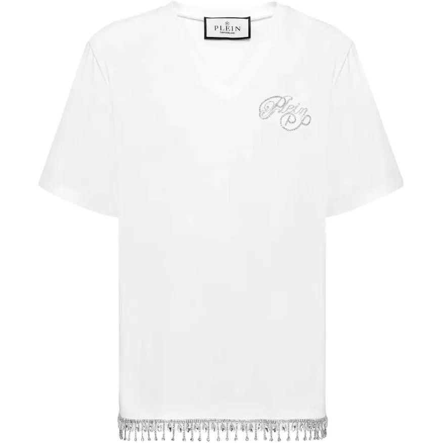 PHILIPP PLEIN V FW25T