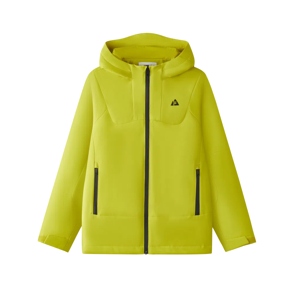 FILA KIDS PERFORMANCE-FPH