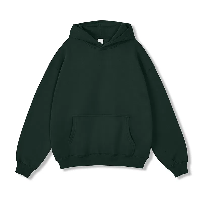 AWAO