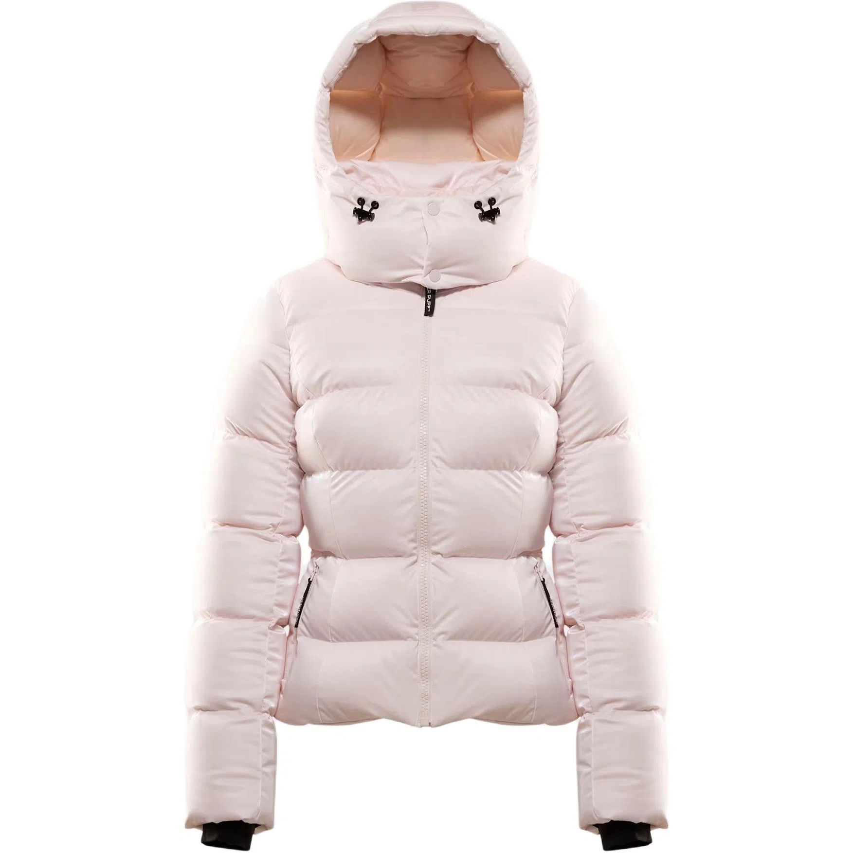 ARITZIA FW25 The SuperSnug PufftM - Liquid Shine Puff 800 6