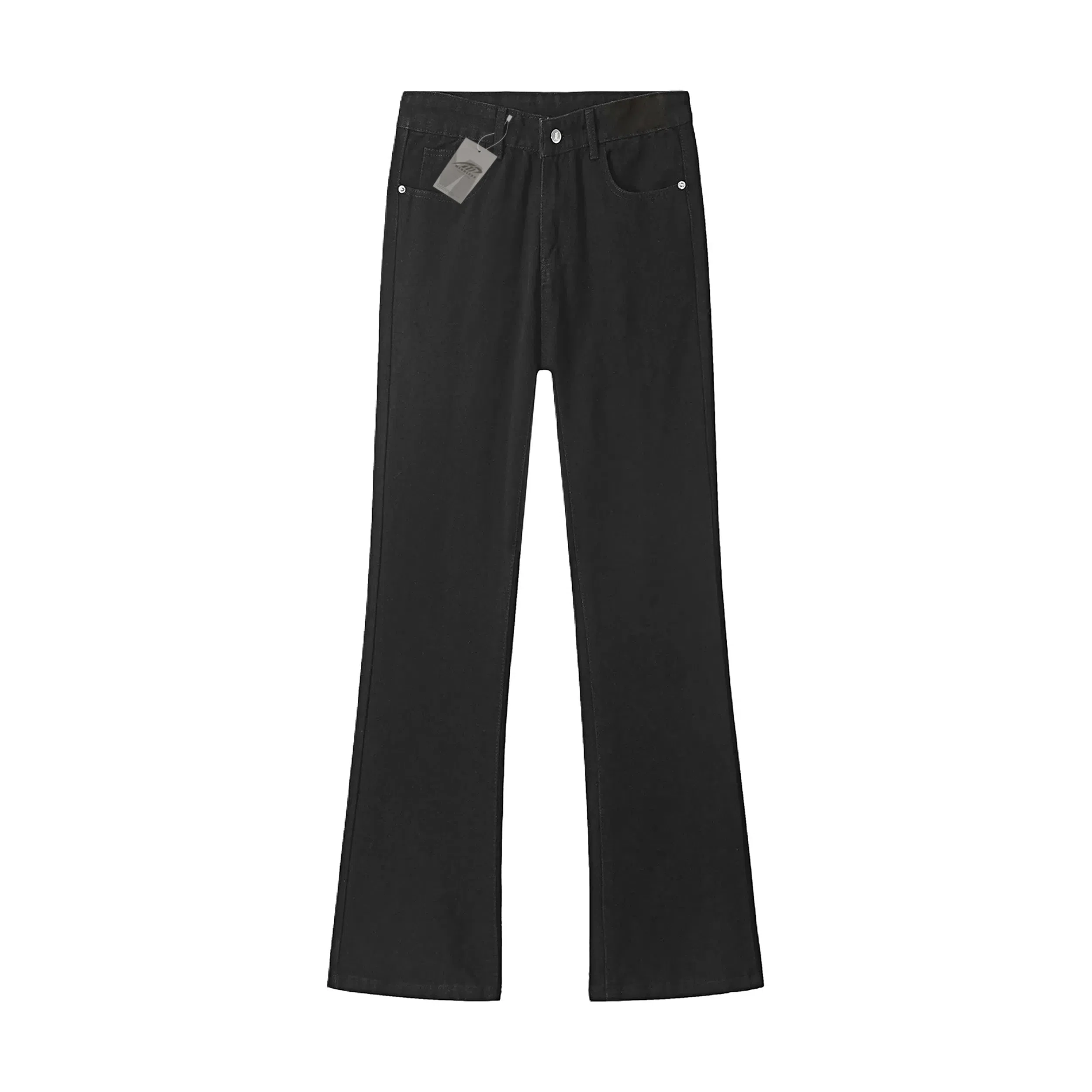 Menblero cleanfitvibe