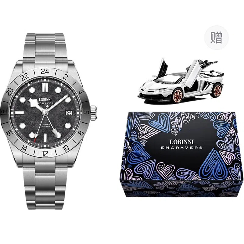 LOBINNI L 100 19025-A