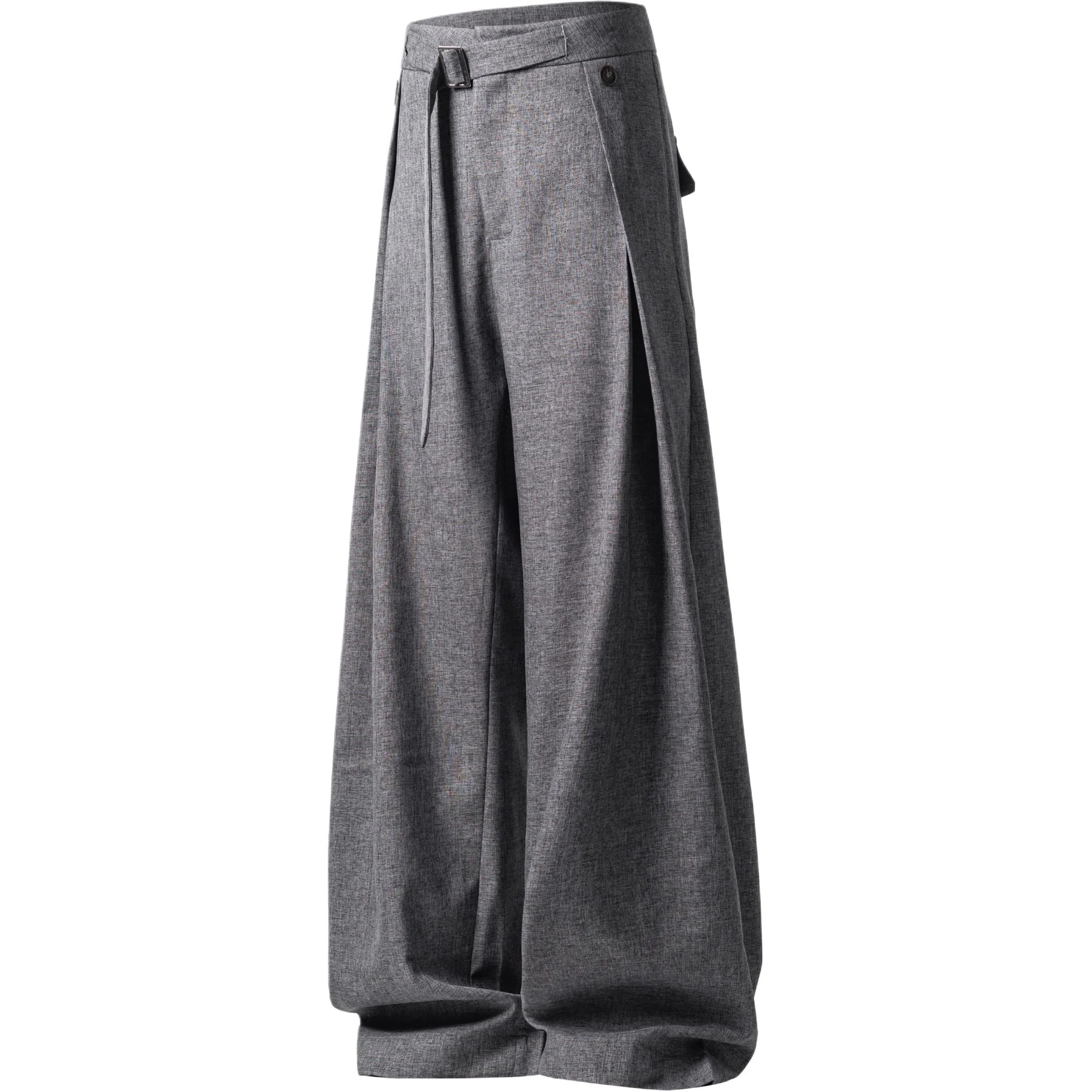 INS oldmoneycleanfit