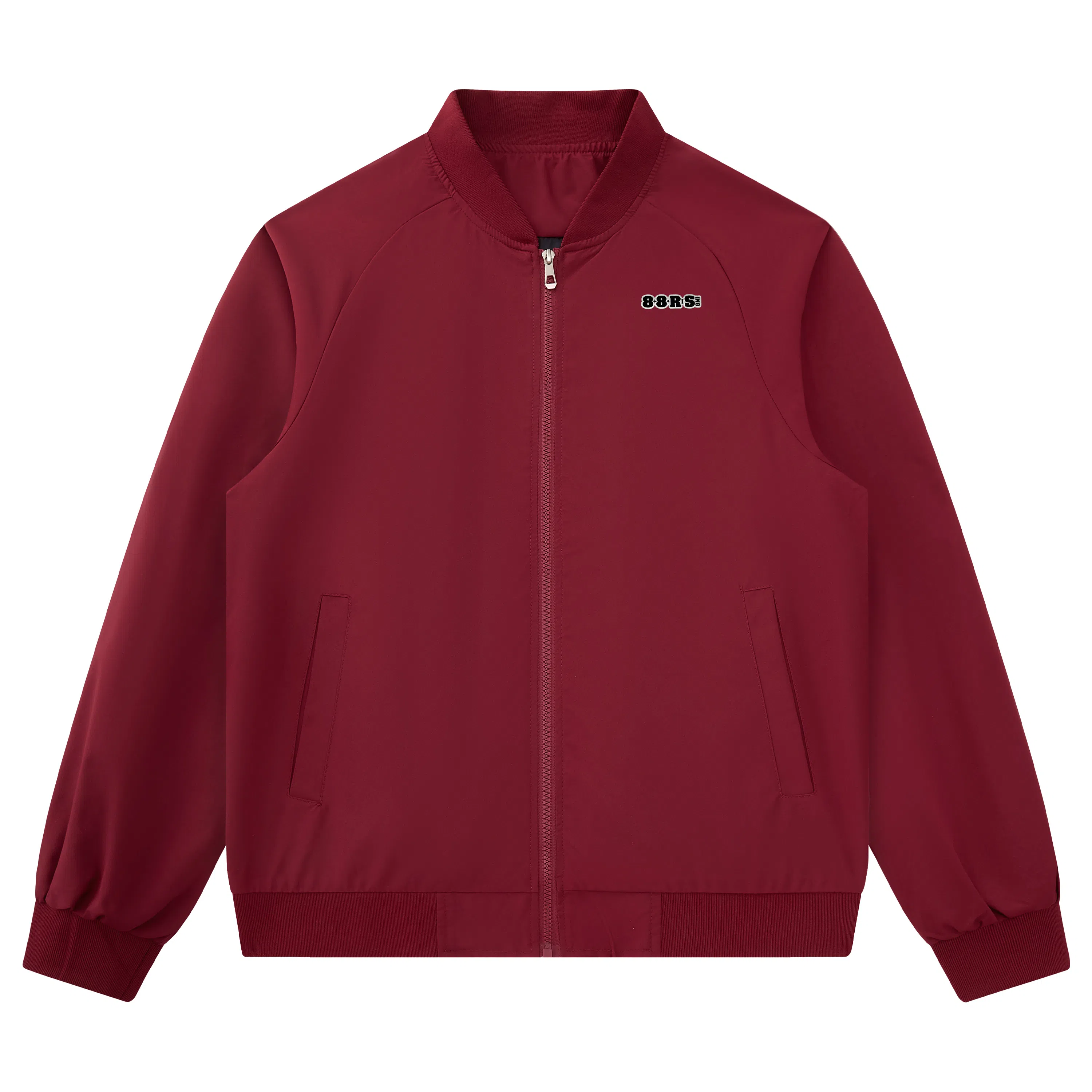 88rising logoCleanfit