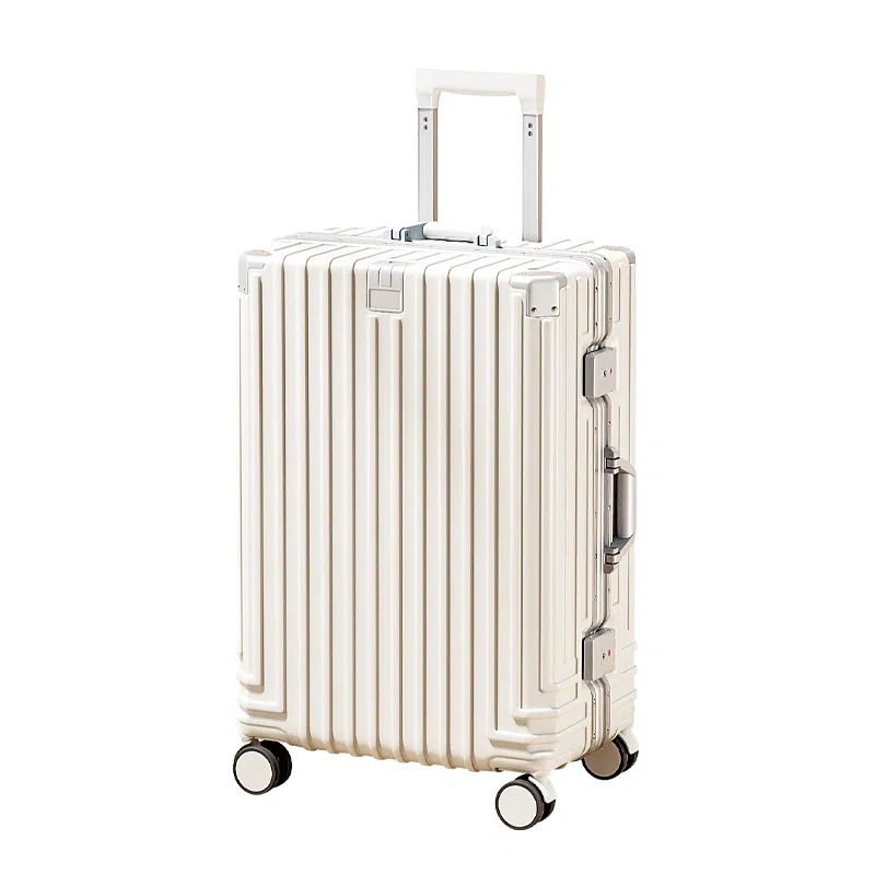 MCHNA KTCC ABS+PC 2022242628