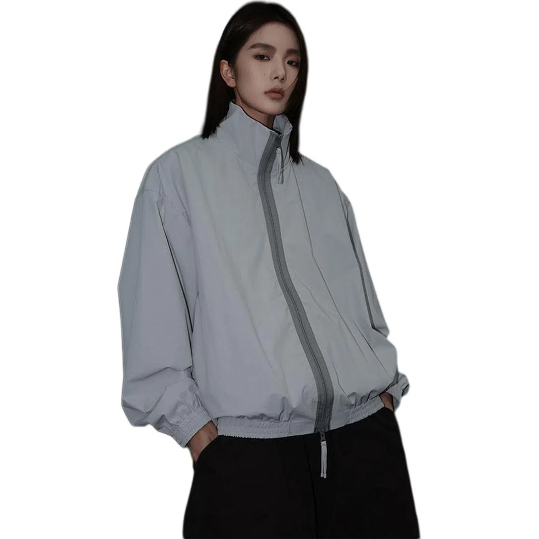 SOUL WORKER cleanfit