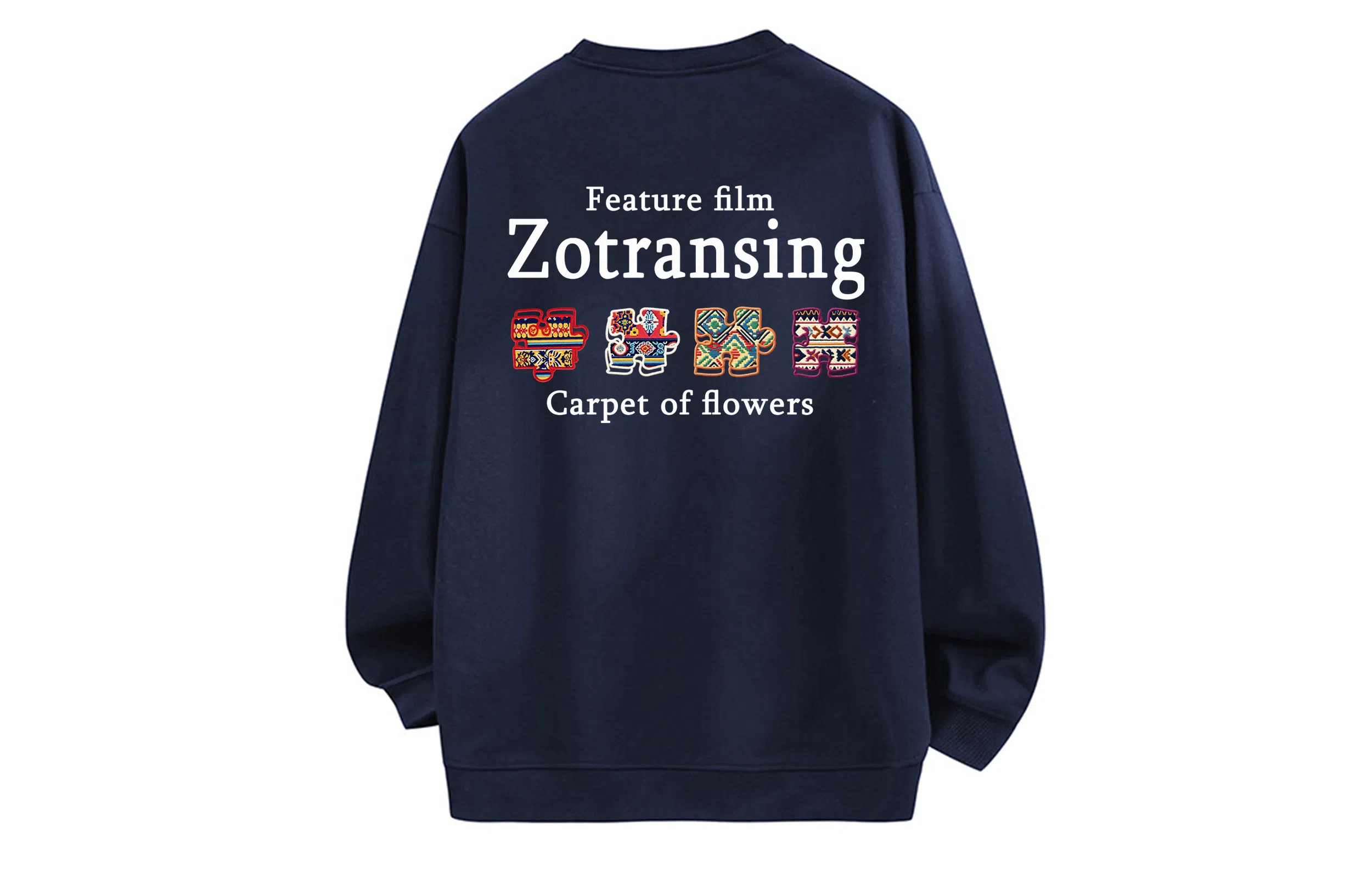 ZOTRANS