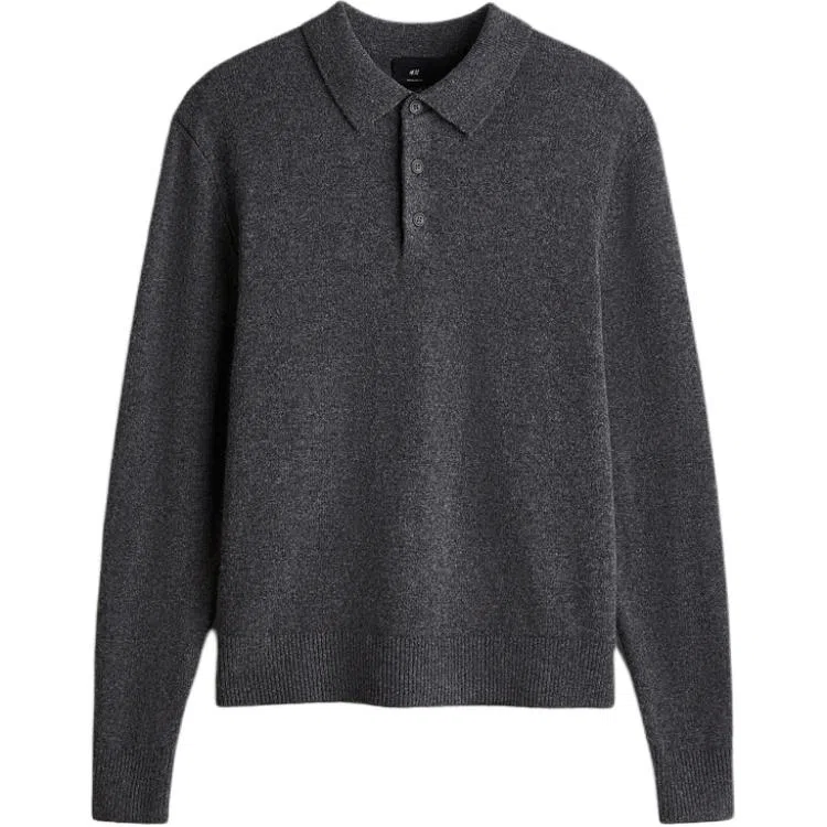 HM Polo