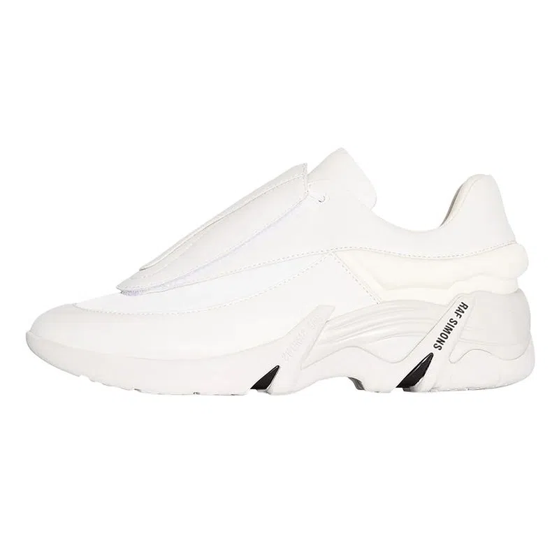 RAF SIMONS Antei