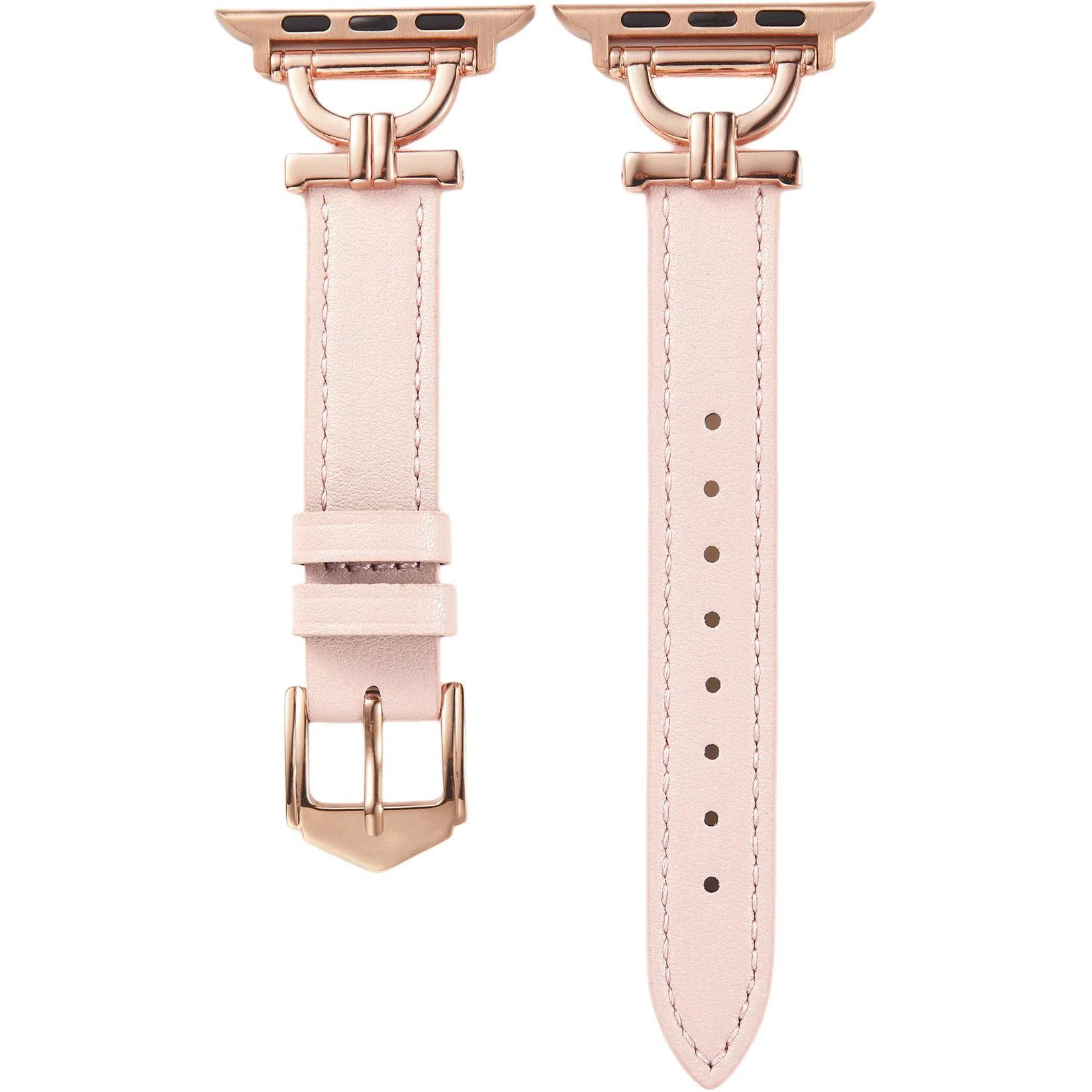 Akkerds Apple watch D