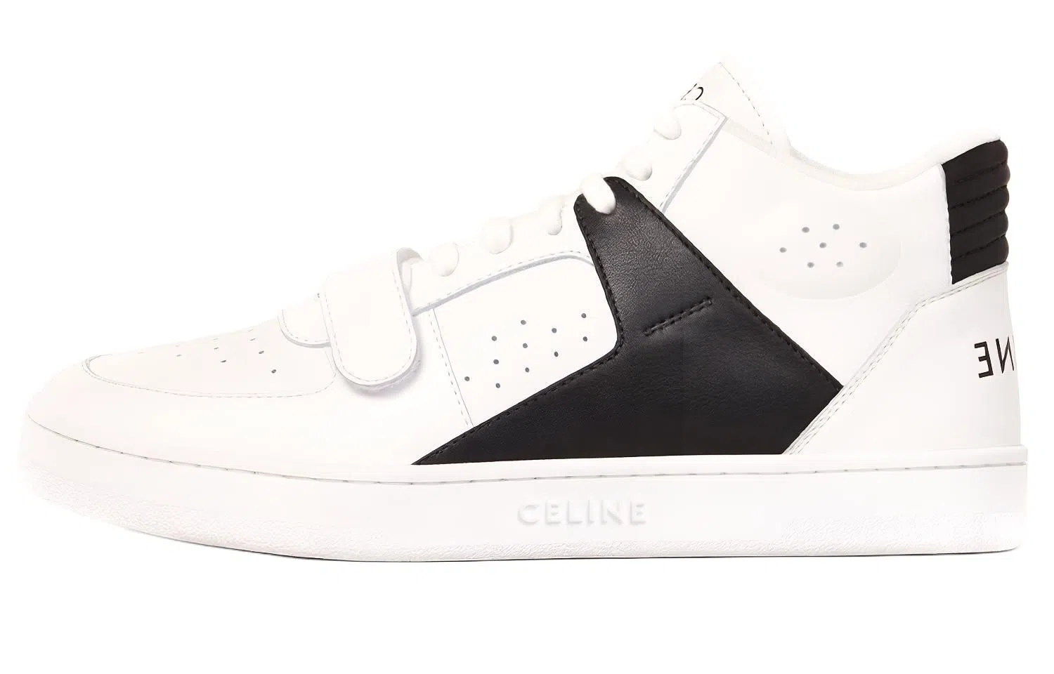 CELINE CT-02