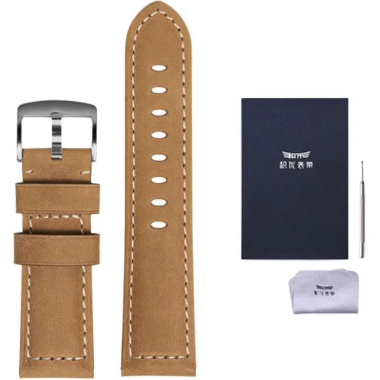 JEAYOU Panerai24 26mm A-NHYP