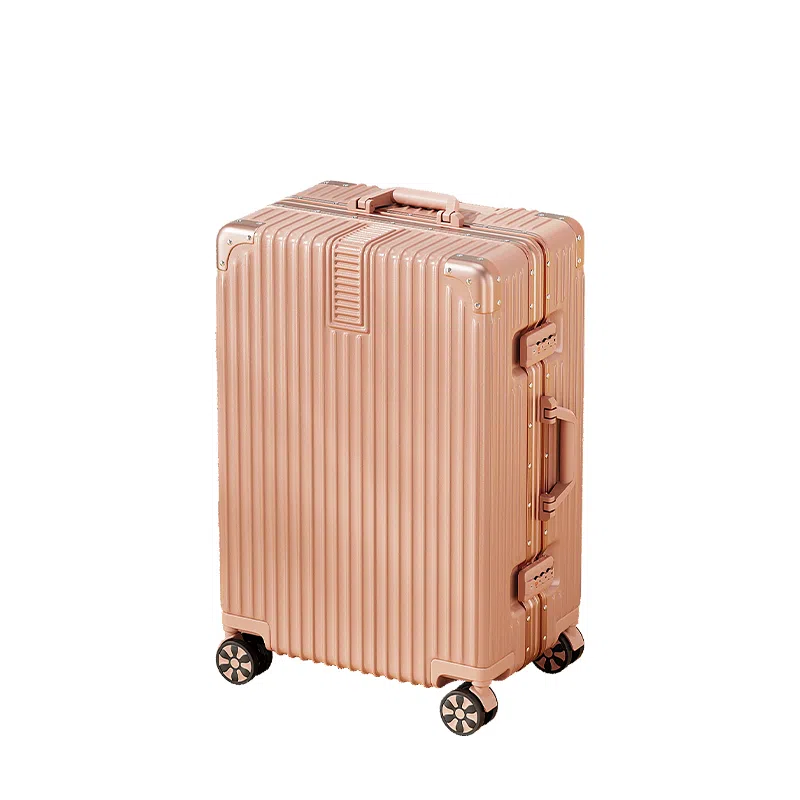 MCHNA KTCC ABS+PC 2024262228