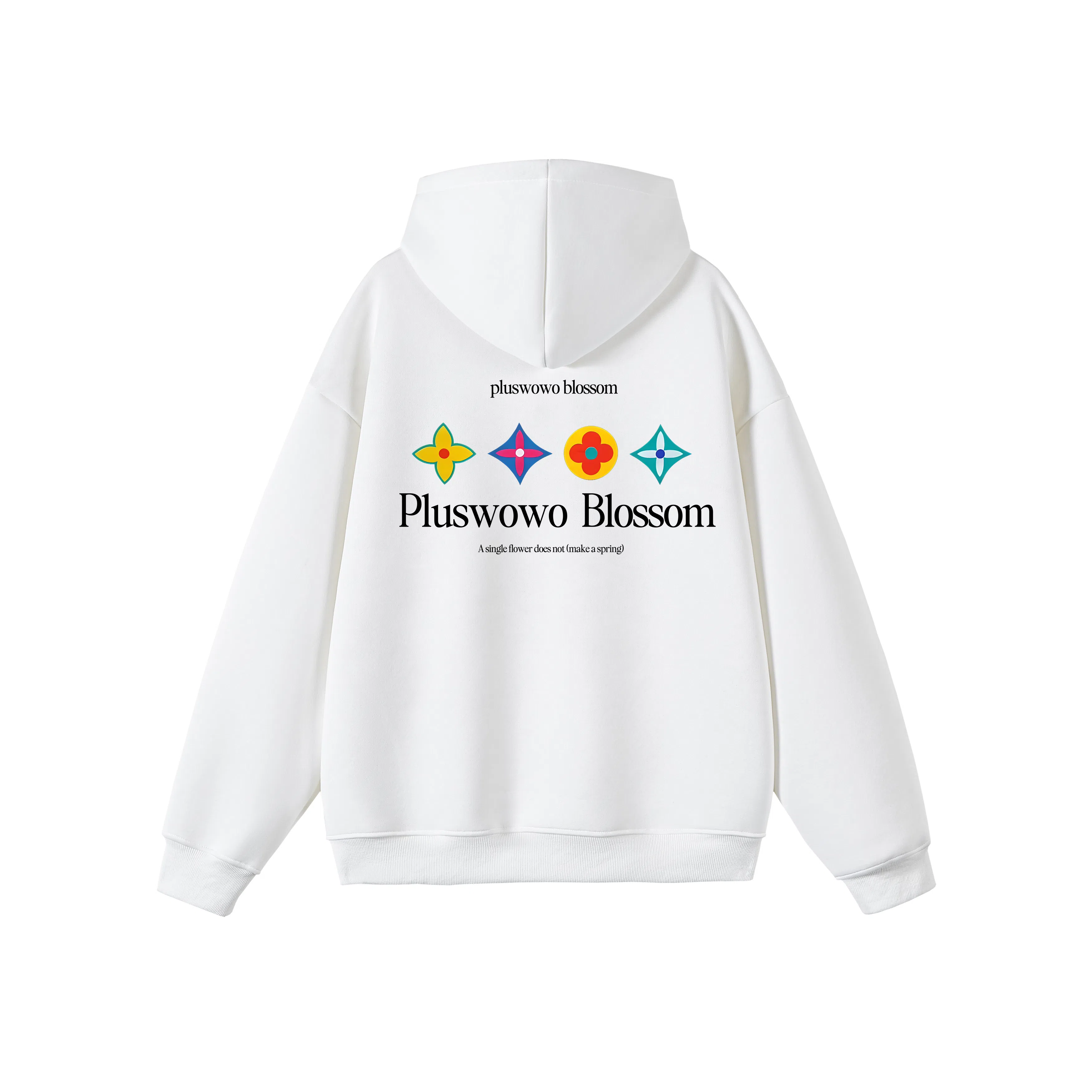 PLUSWOWO