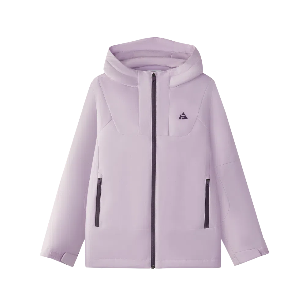 FILA KIDS PERFORMANCE-FPH