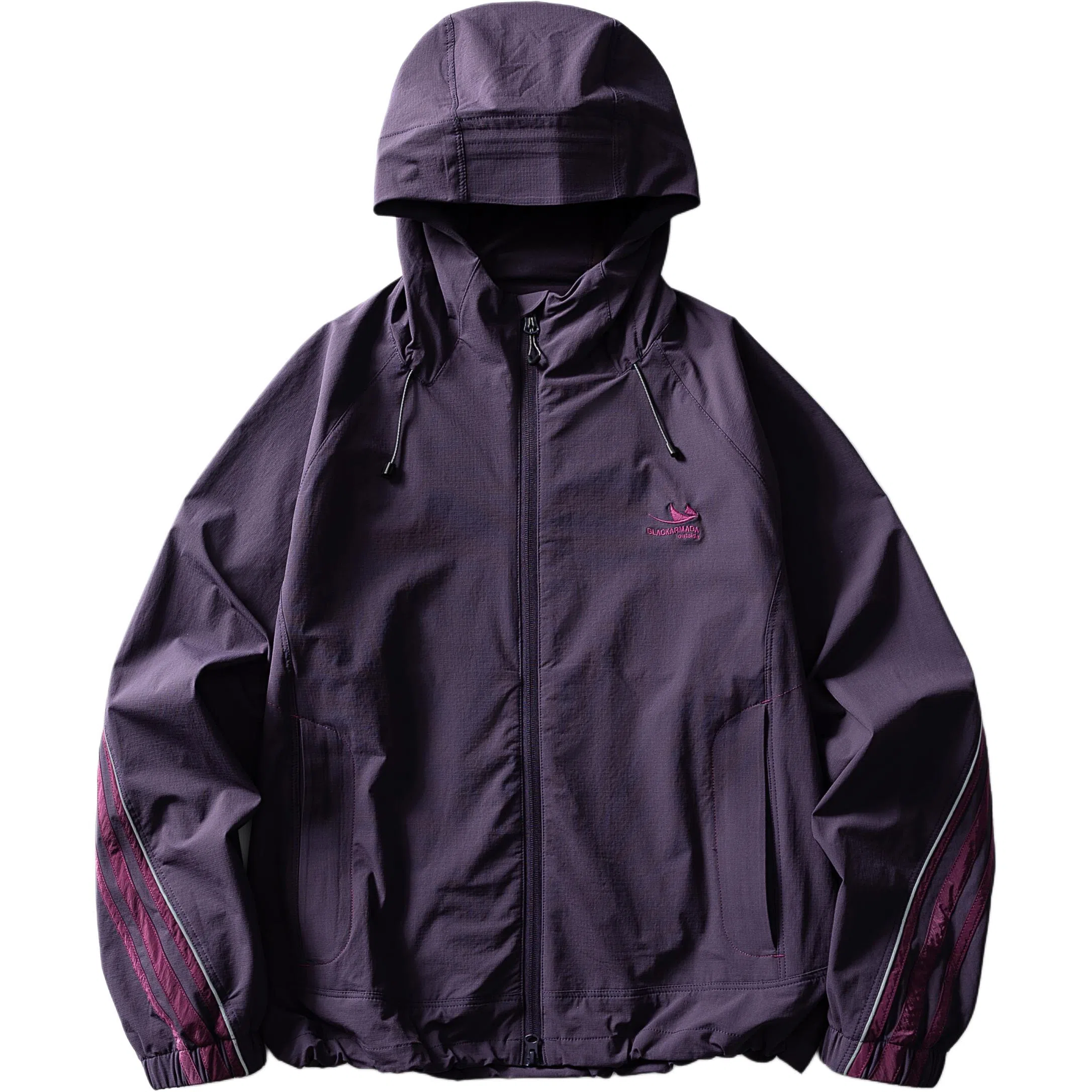 xMFPFx X BLACKARMADA