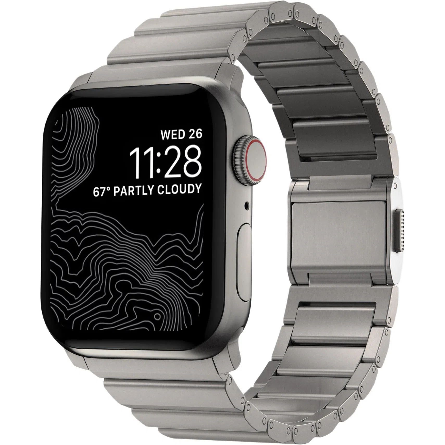 Antey apples9watchs9ultra2applewatch876se